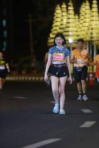 BIB: 
                            <button type="button" onclick="openModal(24499712)" class="btn btn-primary btn-sm float-right btn-popup" data-toggle="modal" data-target=".modal-high-quality">
                        <i class="fas fa-shopping-cart"></i> Add to Cart
                    </button>
                                            <button type="button" onclick="isThisMe(24499712, true)" class="btn btn-success btn-sm float-right btn-popup btn-isme hidden" data-toggle="tooltip" data-placement="bottom" title="นี่คือรูปของคุณใช่ไหม คลิกที่นี่เพื่อเอาเข้าอัลบั้ม">
                        <i class="fas fa-plus"></i> Add to album
                    </button>
                    <button type="button" onclick="isThisMe(24499712, false)" class="btn btn-warning btn-sm float-right btn-popup btn-isnotme hidden">
                        <i class="fas fa-ban"></i> Remove from album
                    </button>